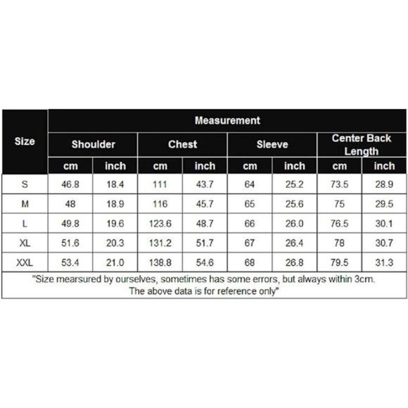 Men's Rose Shiny Shirt Luxury Flowered Printed Button Down Shirt - Picture 6 of 6